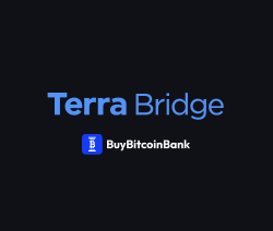 In this guide, we outline the best way to bridge assets from Ethereum, Solana and other networks to Terra and Terra Classic. Get started in minutes.