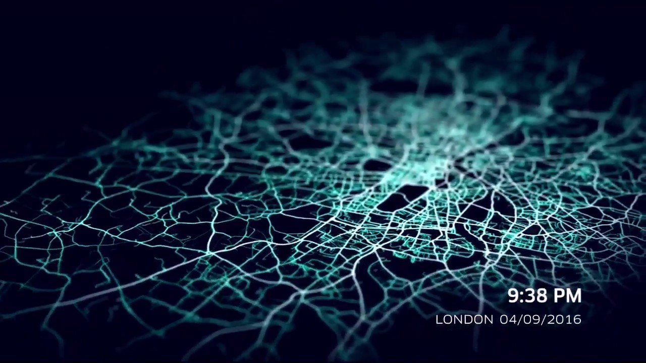 Why you need to use Geopackage files instead of shapefile or GeoJSON?