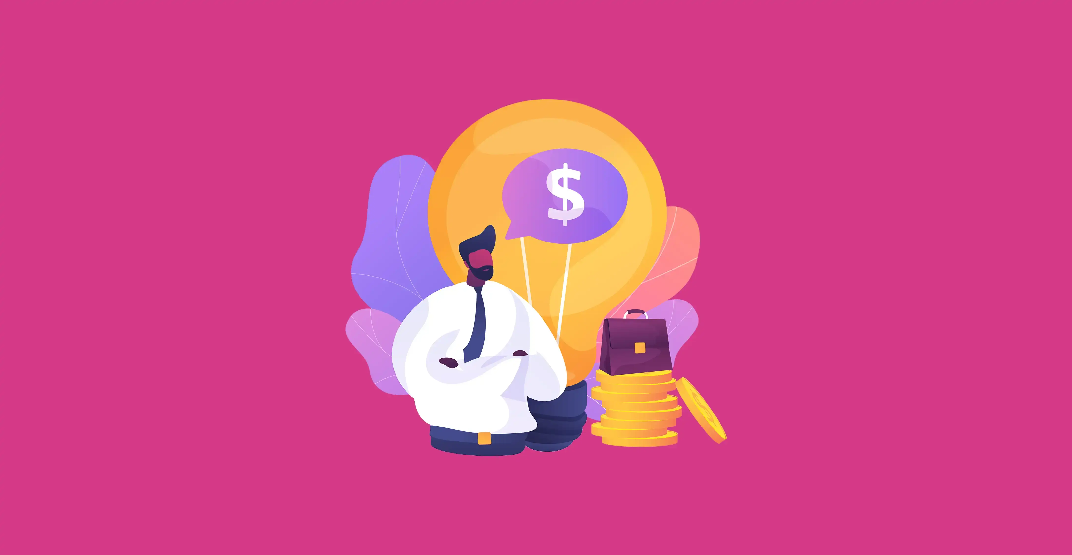 Top 10 Joi Database Cost Savings Strategies - 6w3ylus
