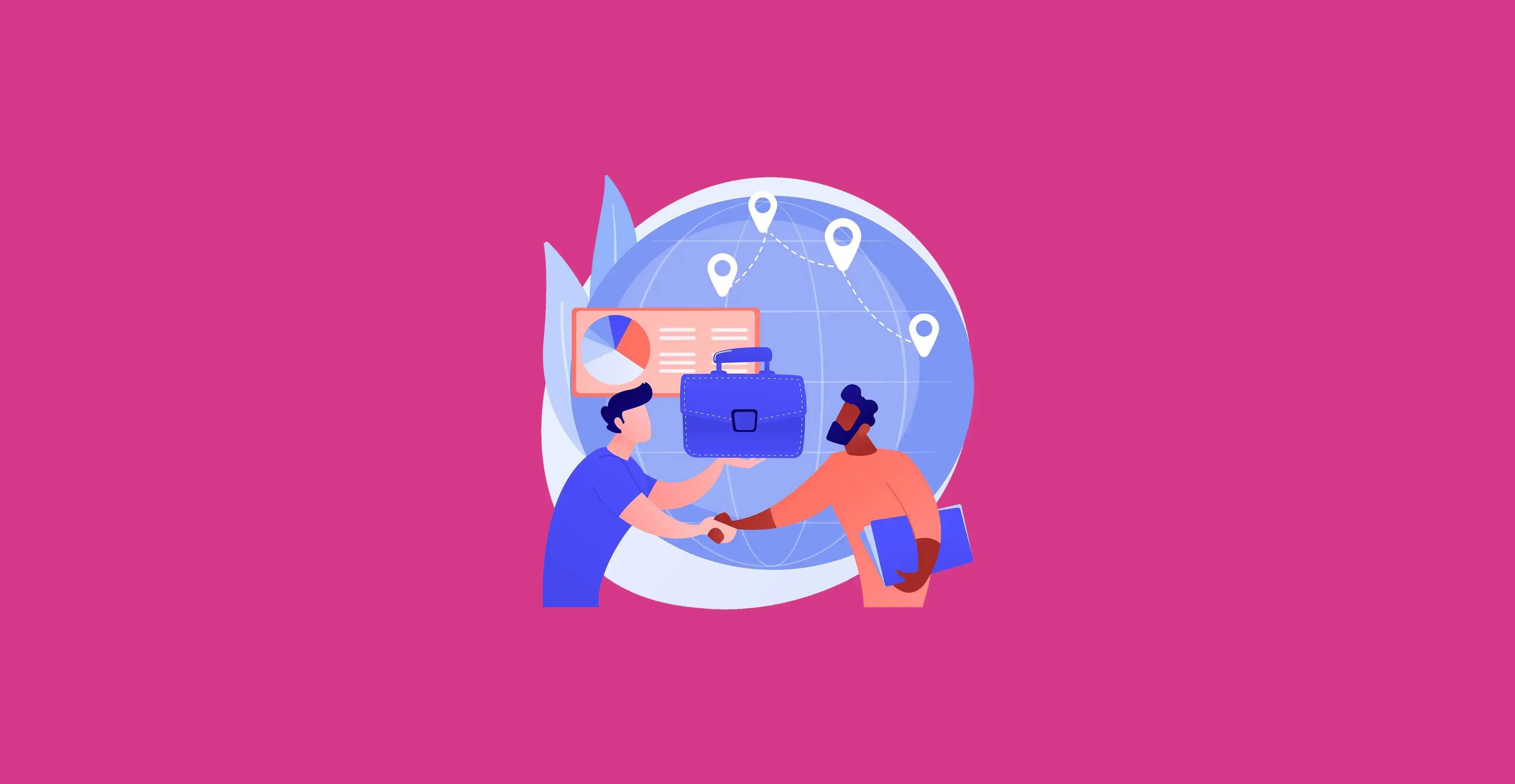 Mitigate vendor risks with expert vendor risk management in 2024