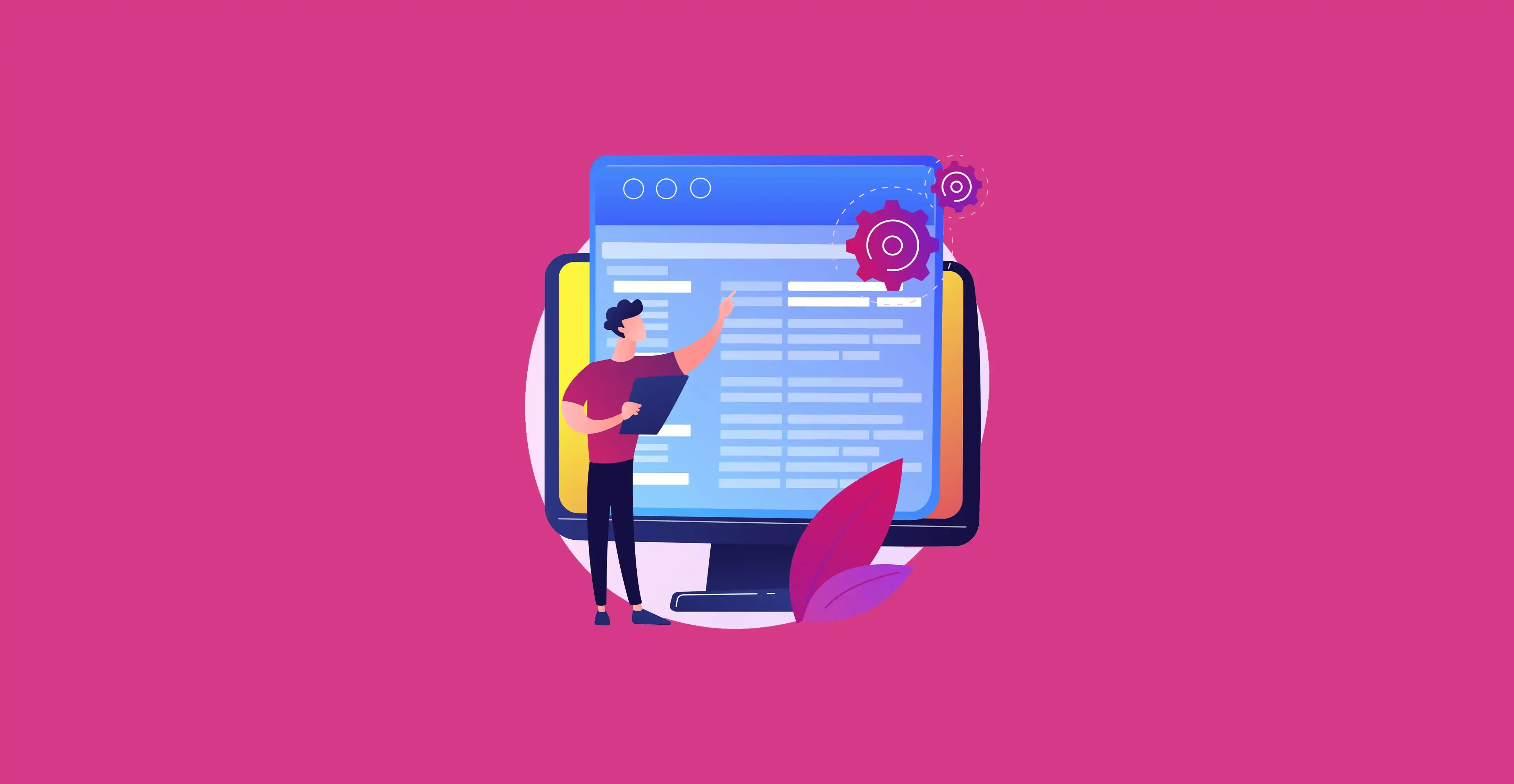 Best Practices For Managing Software Licenses Effectively