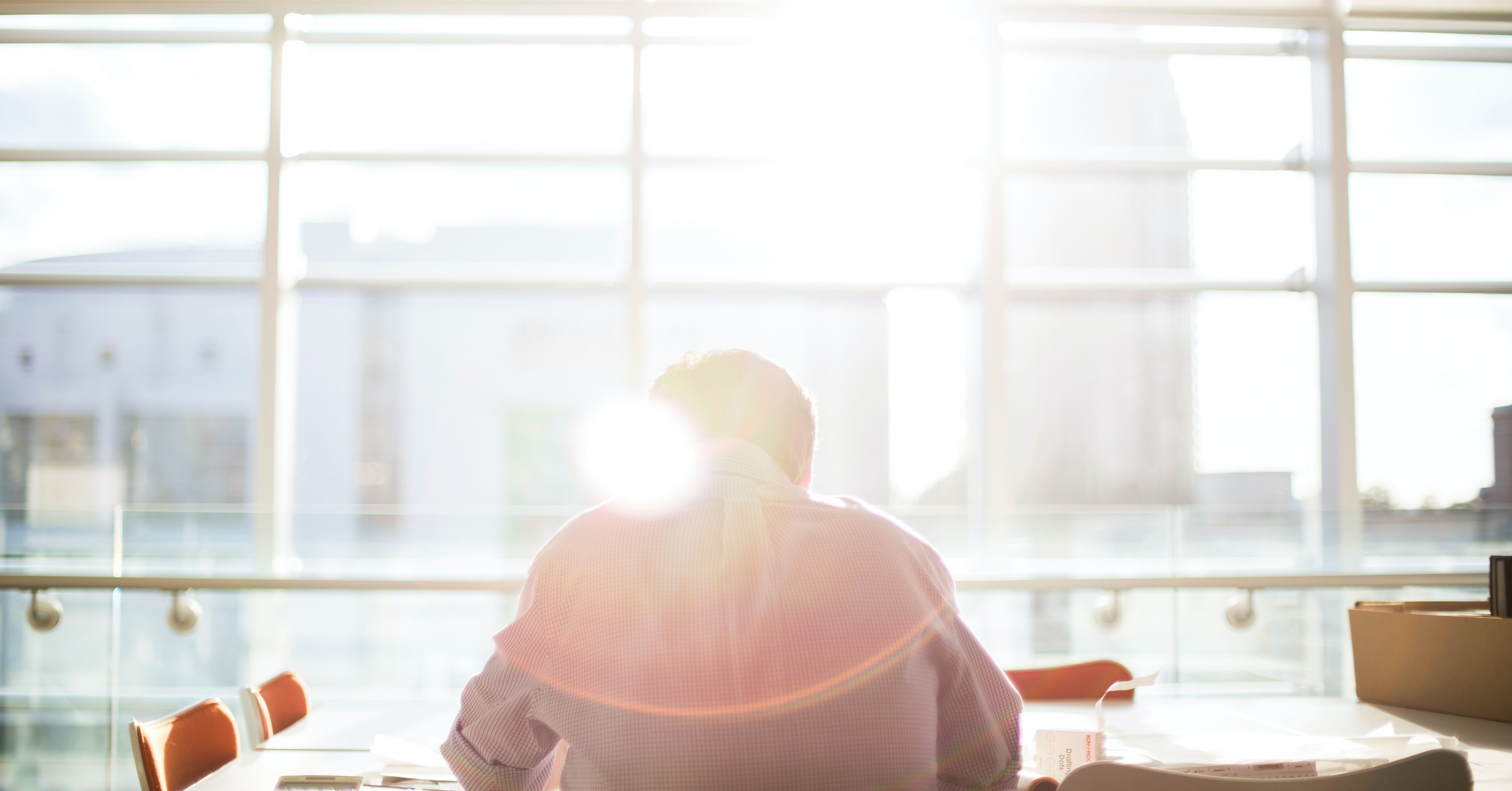 A VOC Sensor Can Protect Your Health in the COVID19 Era