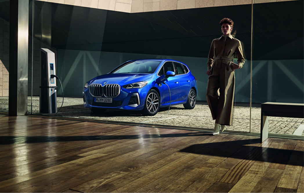 BMW Insured Warranty Extended Warranty for BMW Cars