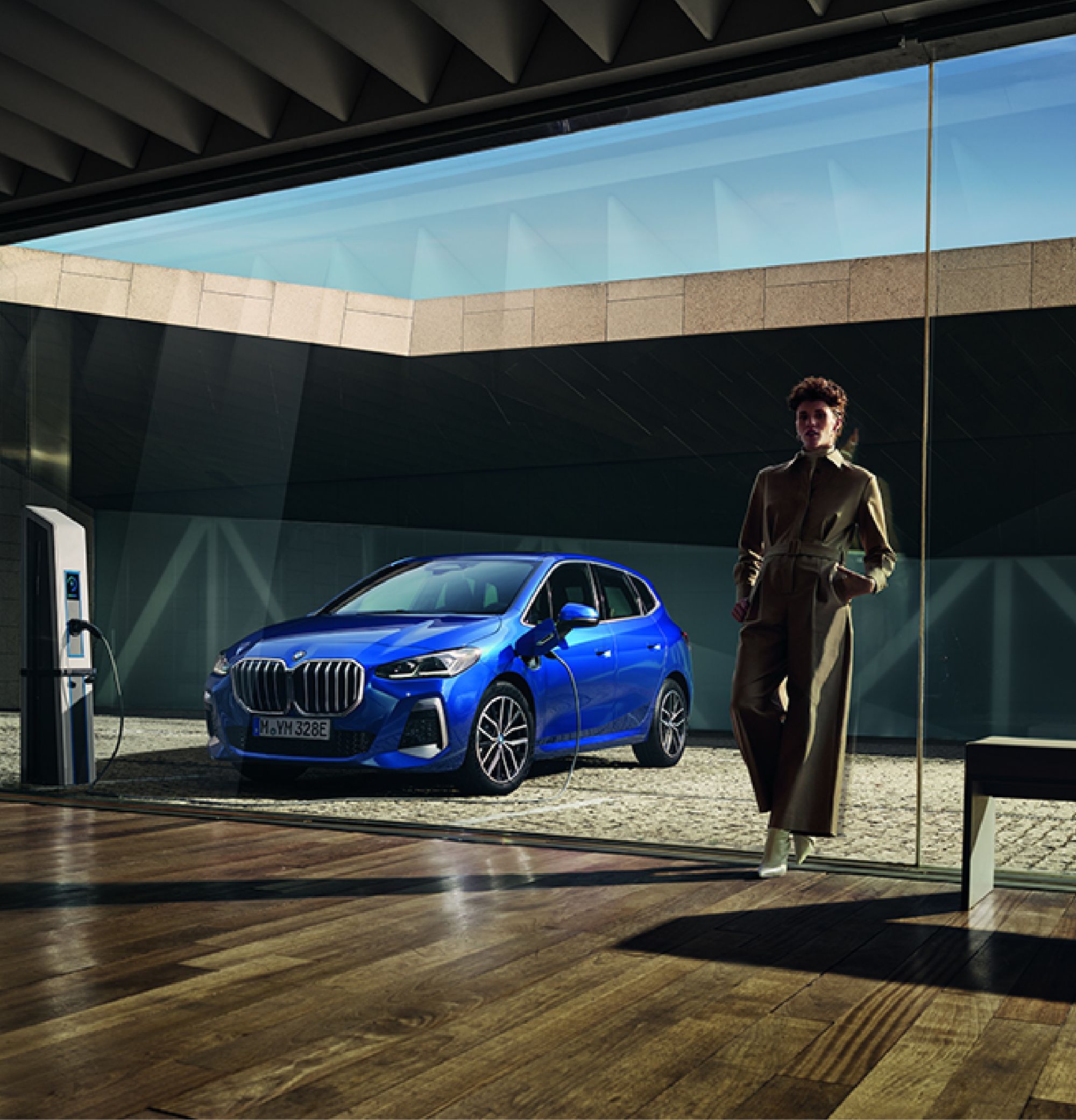 Detailed Warranty Used Bmw Image for Mobile Detailed Warranty Used Bmw Image for Mobile