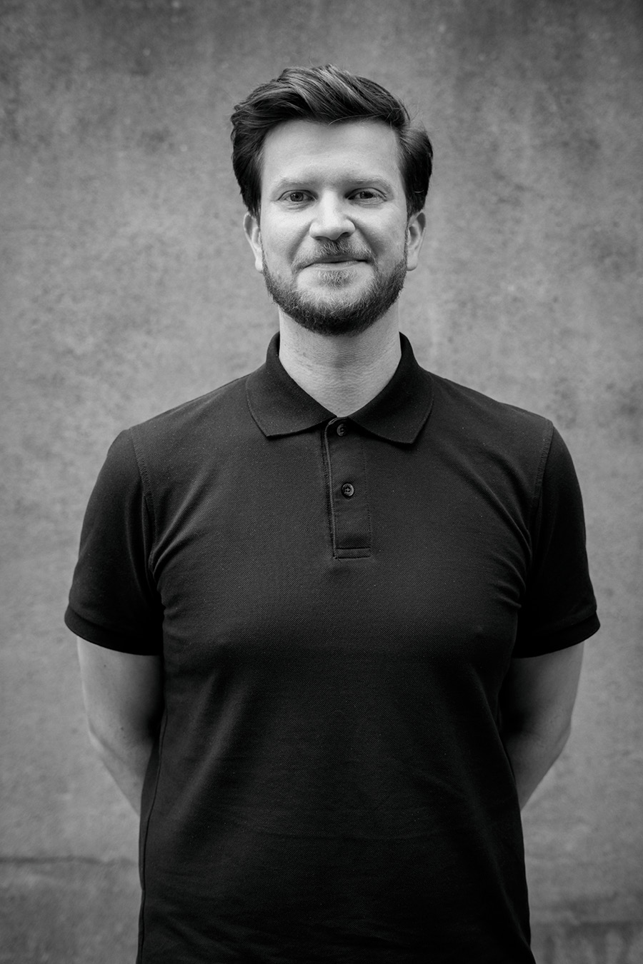 Hendrik Jansen Bl ser Jansen Partner hendrik-jansen-bl-ser-jansen-partner