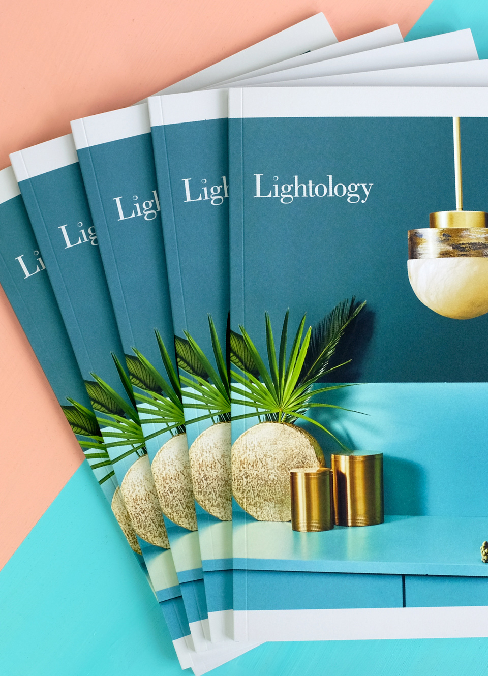 Momentum Textiles & Wallcovering's Digital Campaign