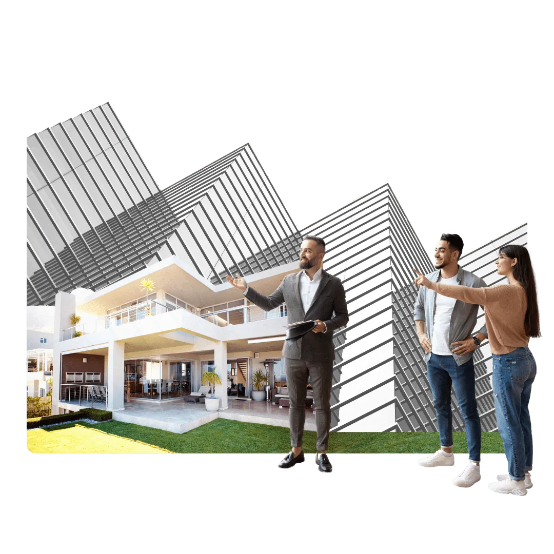 Attorneys Title Guaranty Fund, Inc. Title Services