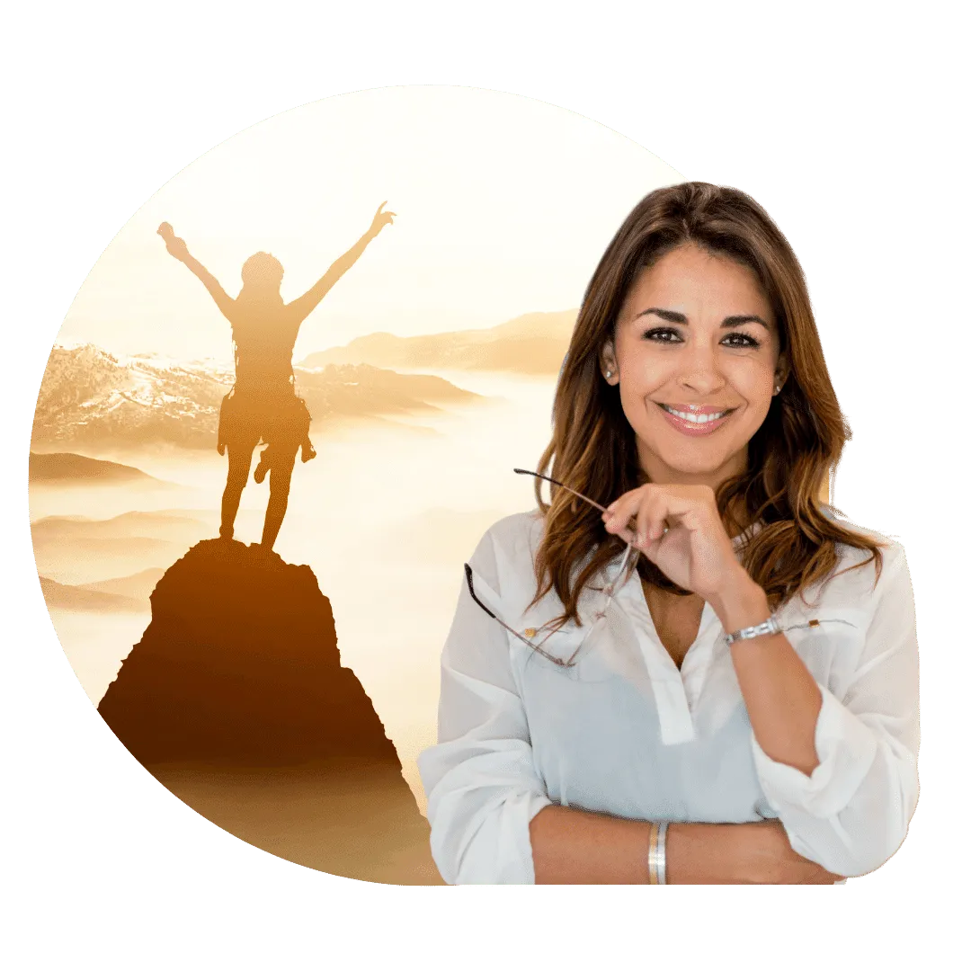 Attorneys Title Guaranty Fund, Inc. Title Services