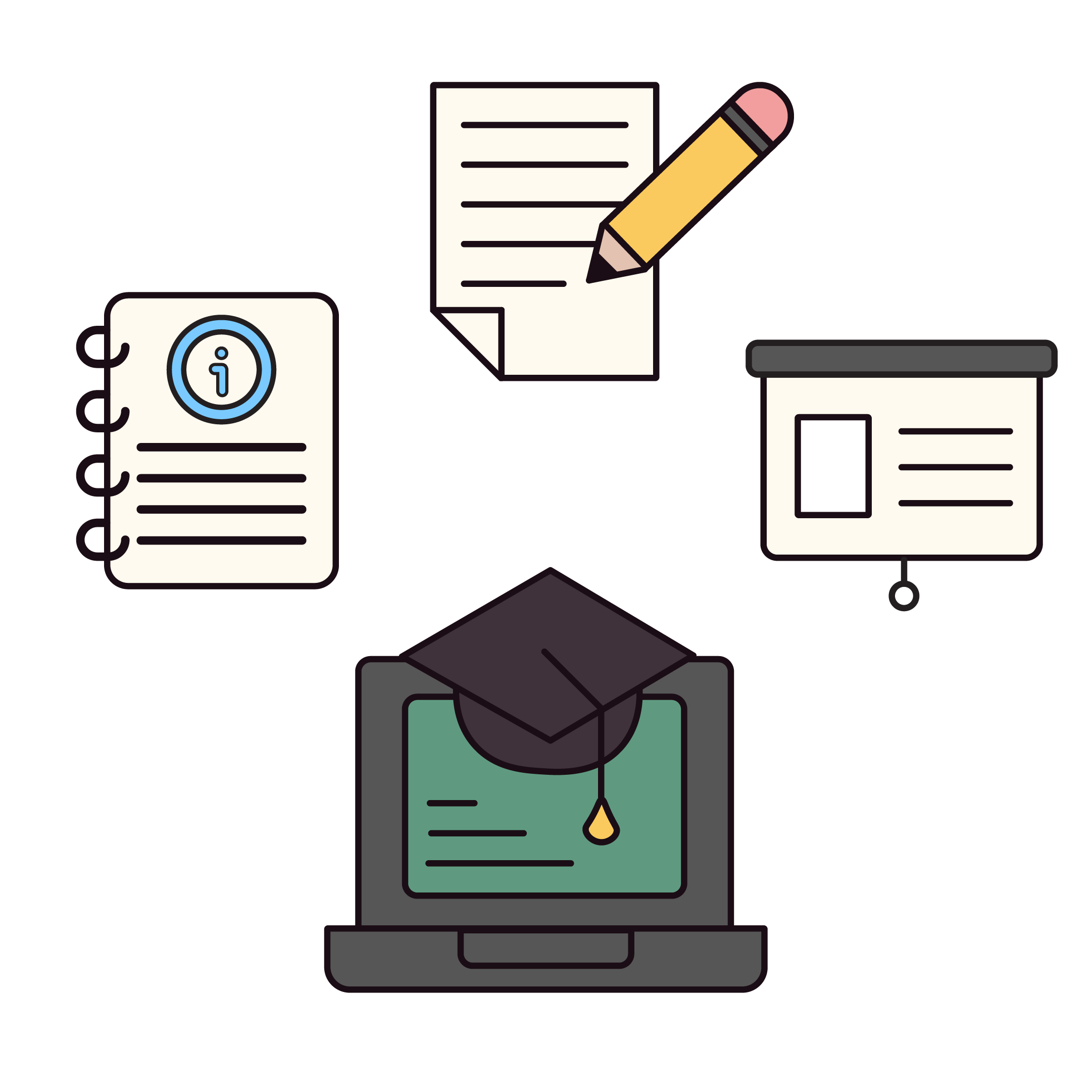 Idd Training Materials