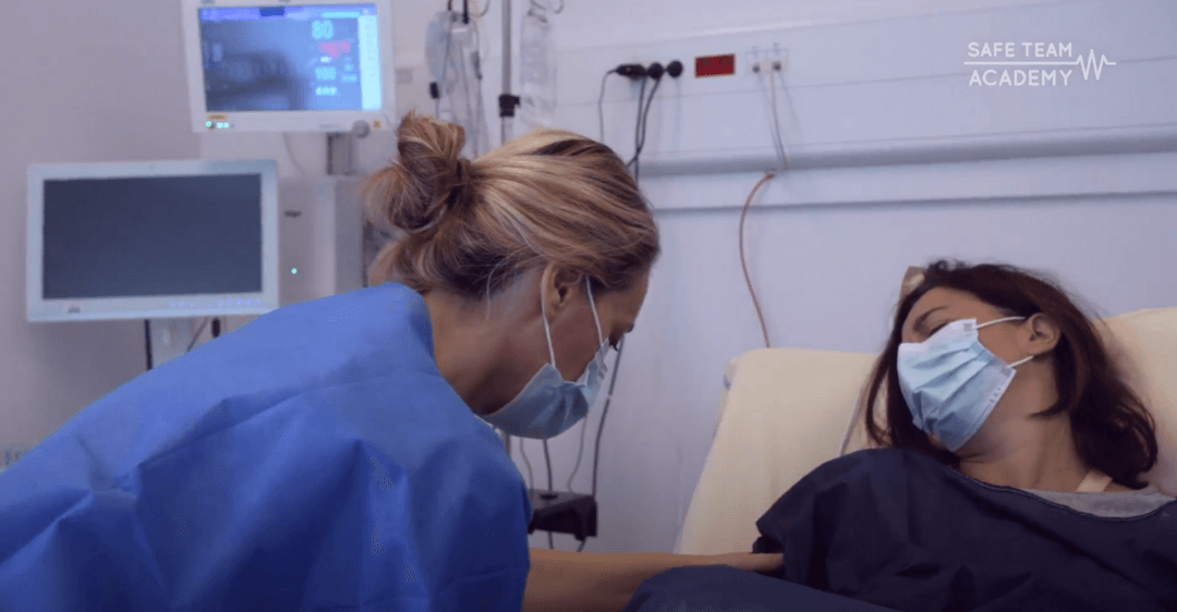 SafeTeam Academy : nos formations pour réussir