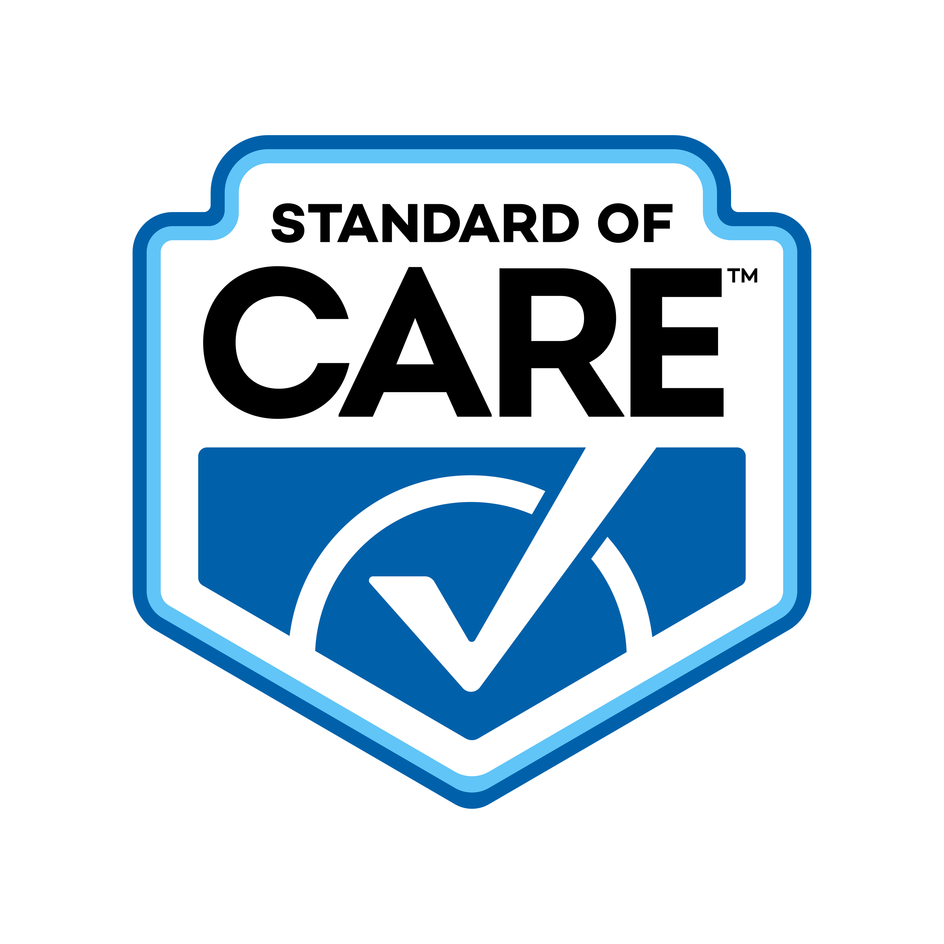 Alamo Rent A Car Honduras