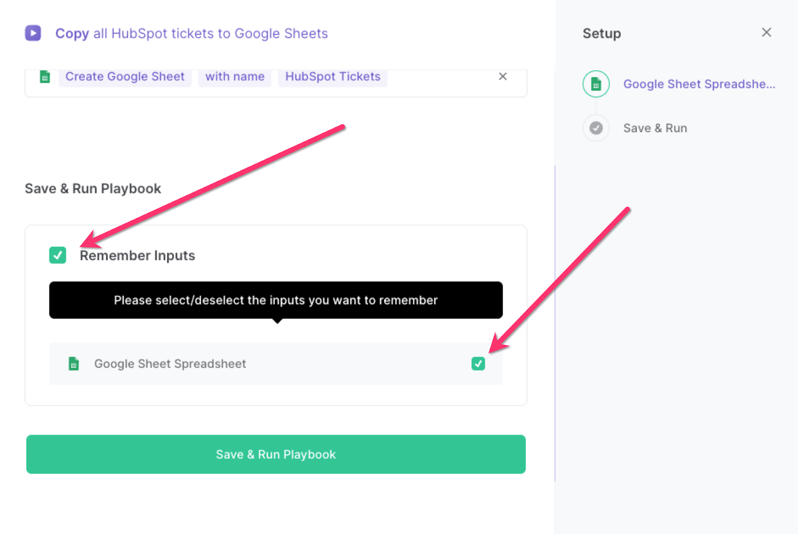 Sync Hubspot Support Tickets To Google Sheets In Real Time Bardeen Sync Hubspot Support Tickets To Google Sheets In Real Time Bardeen