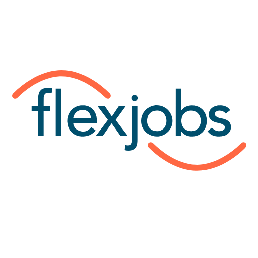 FlexJobs