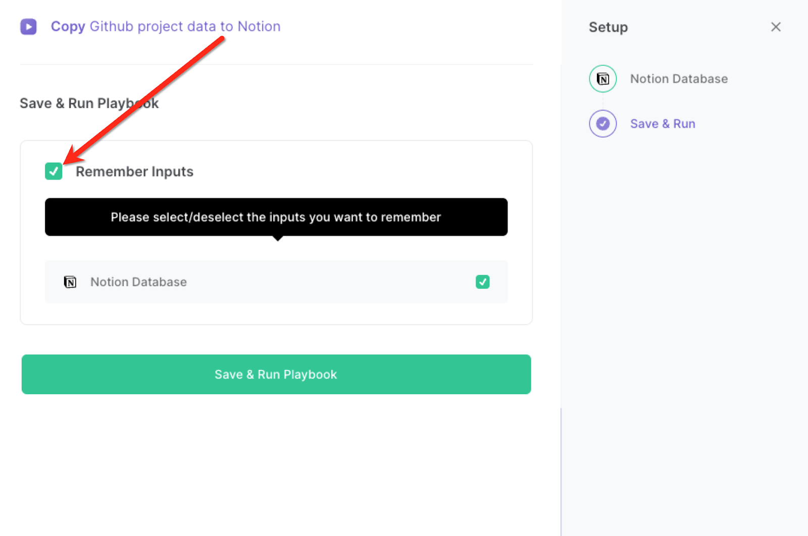 copy-github-project-data-to-notion