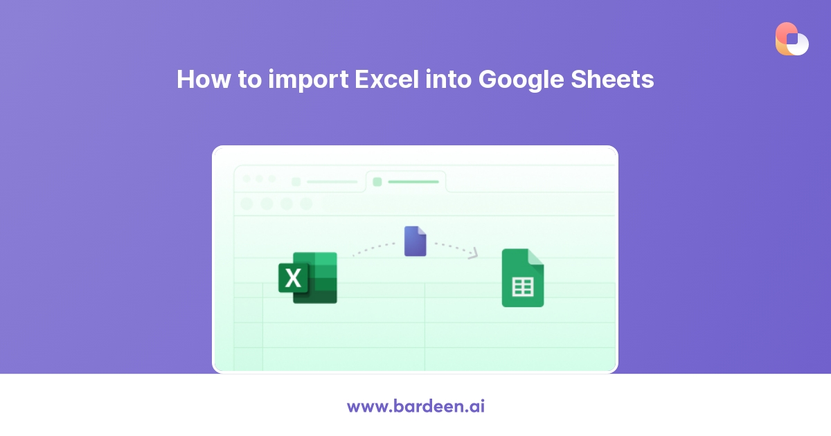 how-to-import-excel-into-google-sheets