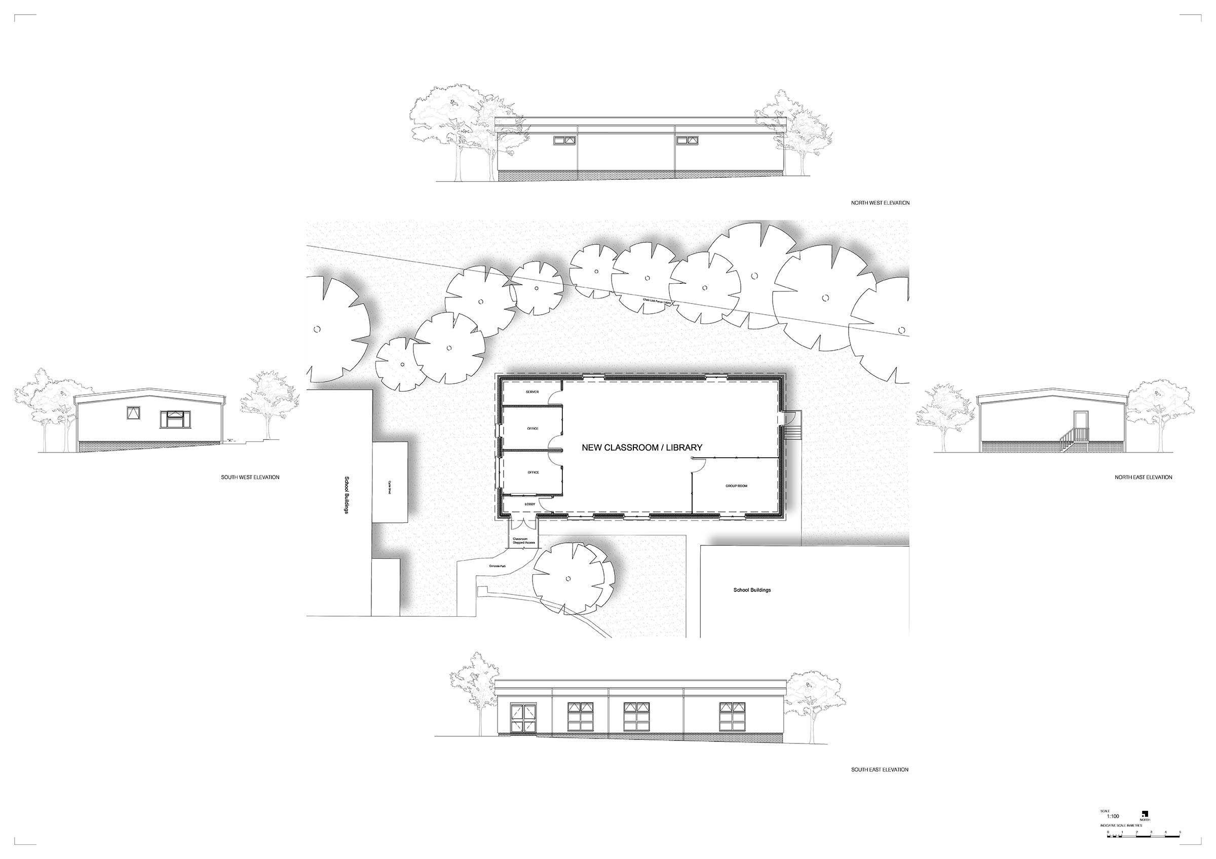 kings-heath-boy-s-school-umaa-architecture-project