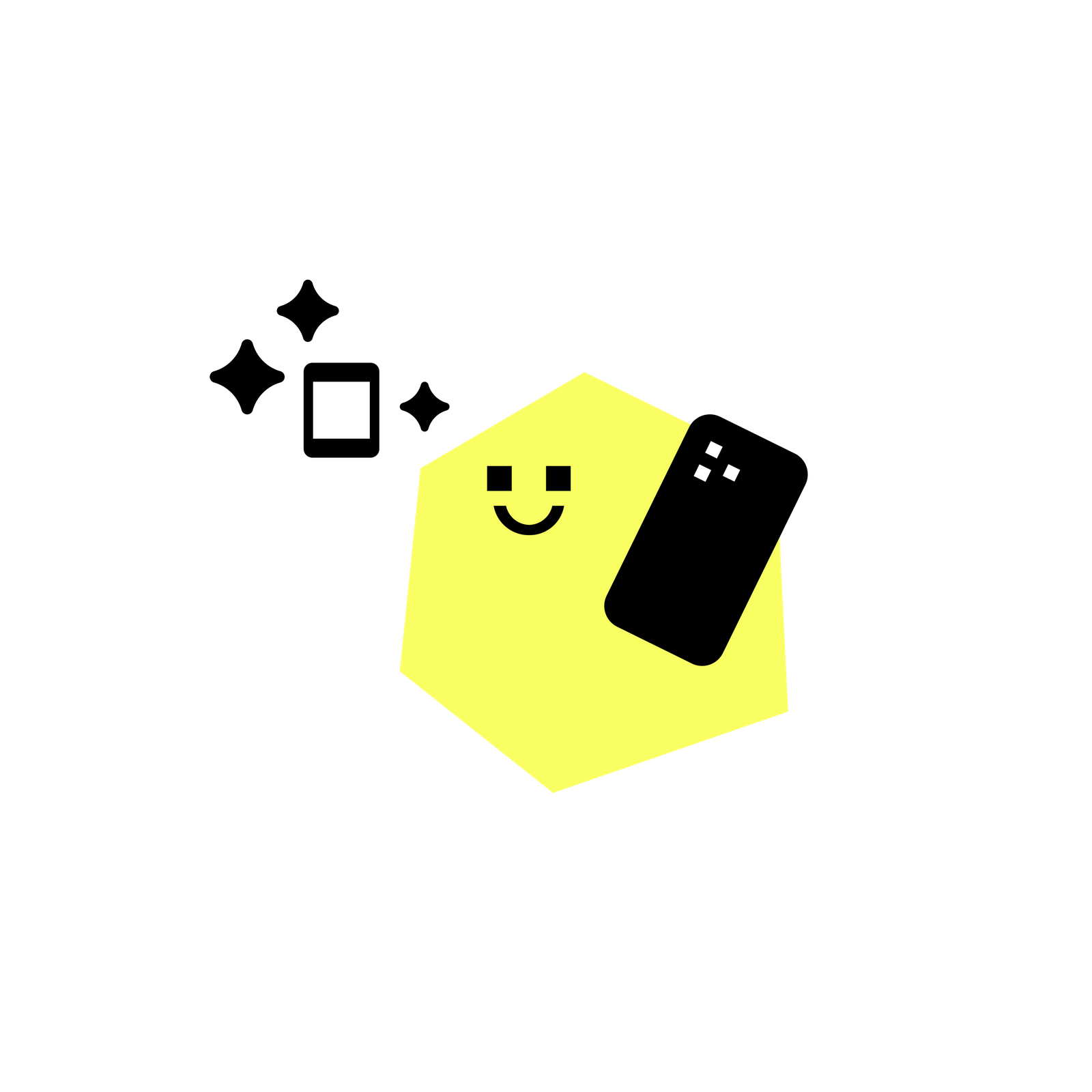 Hva er eSIM og hvilke fordeler har det? NiceMobil