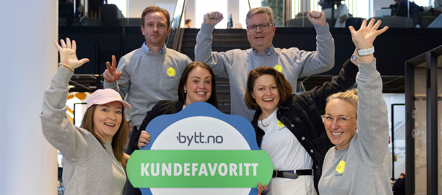 Hva er eSIM og hvilke fordeler har det? NiceMobil