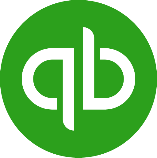 QuickBooks logo