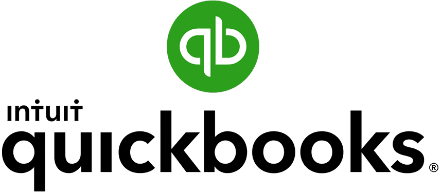 QuickBooks Logo