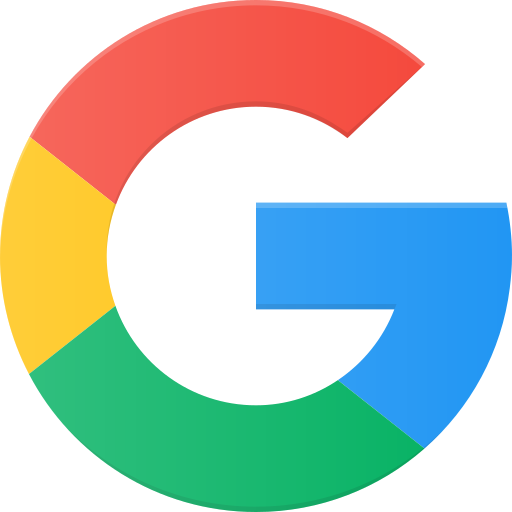 Google Workspace logo