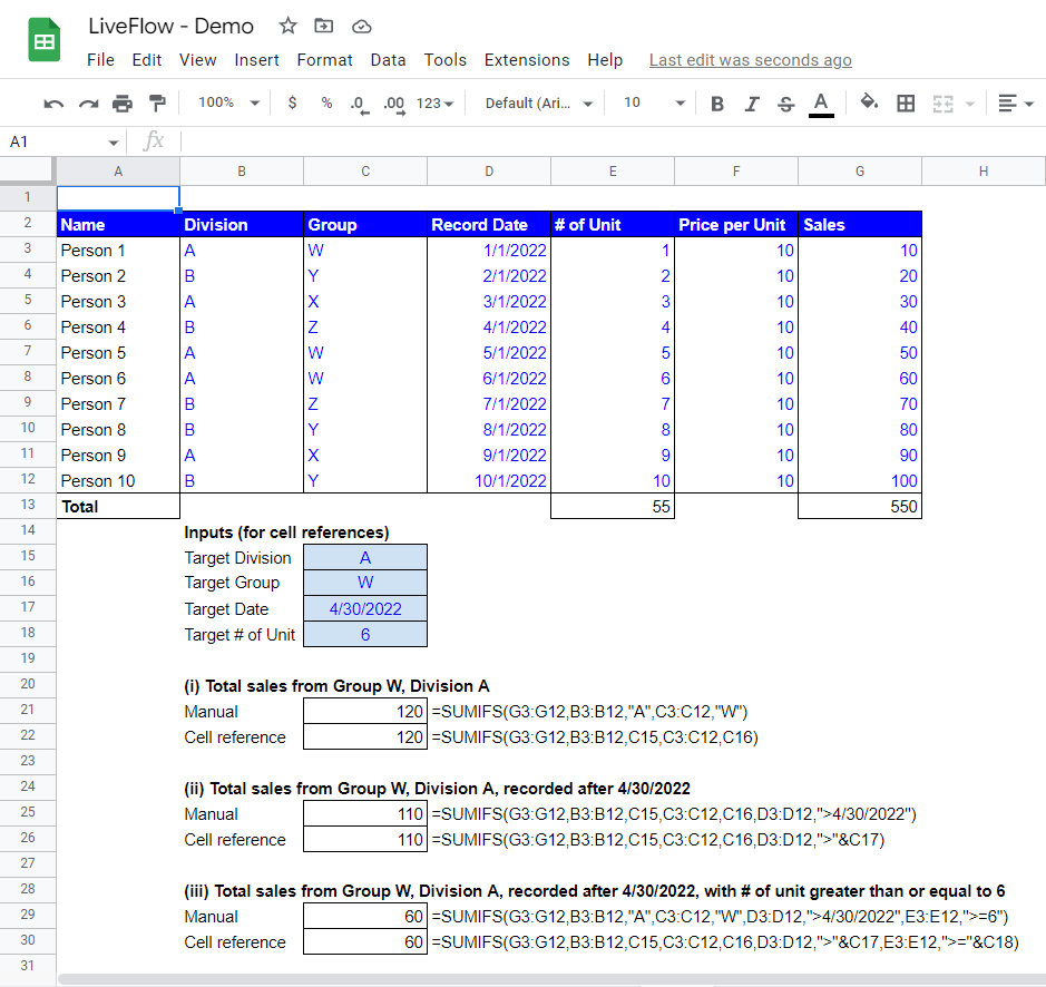 sumifs-function-in-google-sheets-explained-liveflow