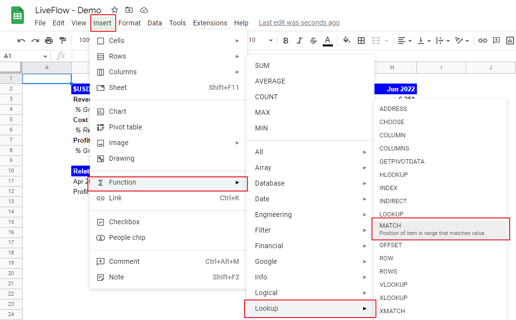 how-to-use-match-function-in-google-sheets-liveflow