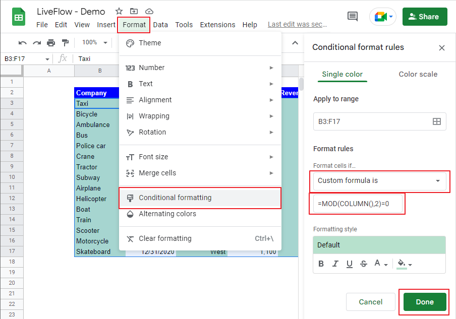 alternate-column-colors-in-google-sheets-explained-liveflow