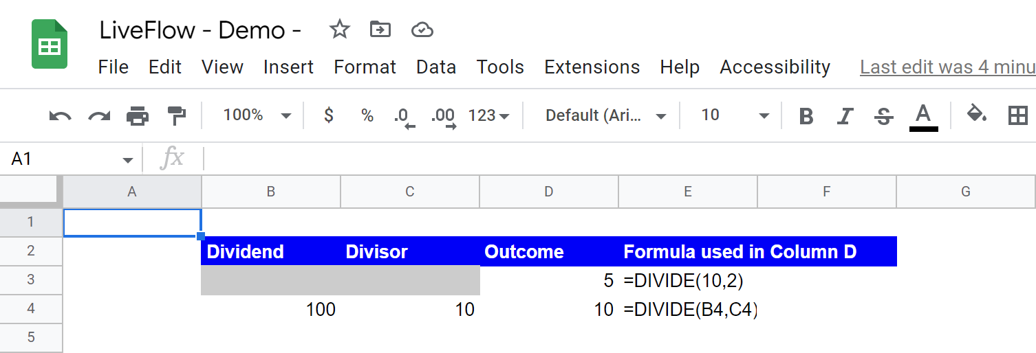 divide-function-in-google-sheets-explained-liveflow