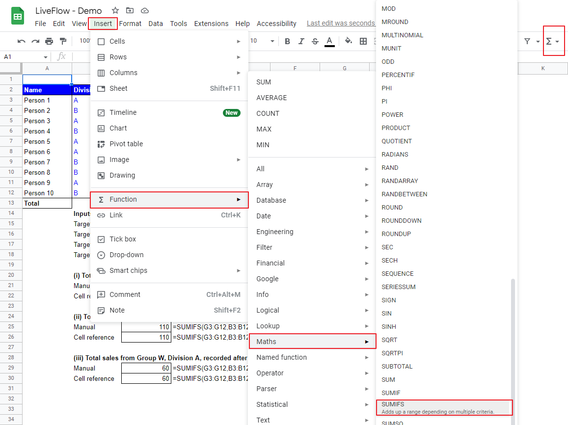 how-to-use-google-sheets-sumif-multiple-criteria-to-automate-your