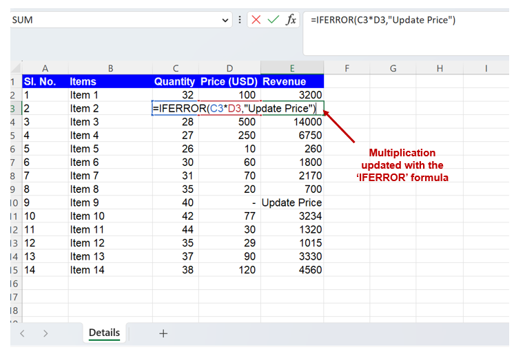 iferror-function-in-excel-formula-calculator