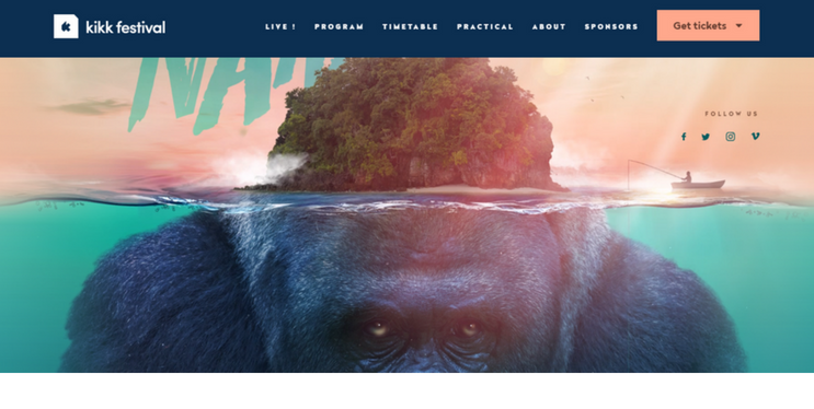 10 Best Event Website Examples Hubilo 10-best-event-website-examples-hubilo