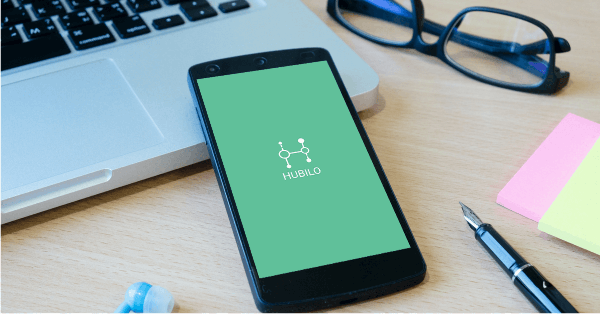[INFOGRAPHIC] 10 Benefits of Mobile Apps for Events