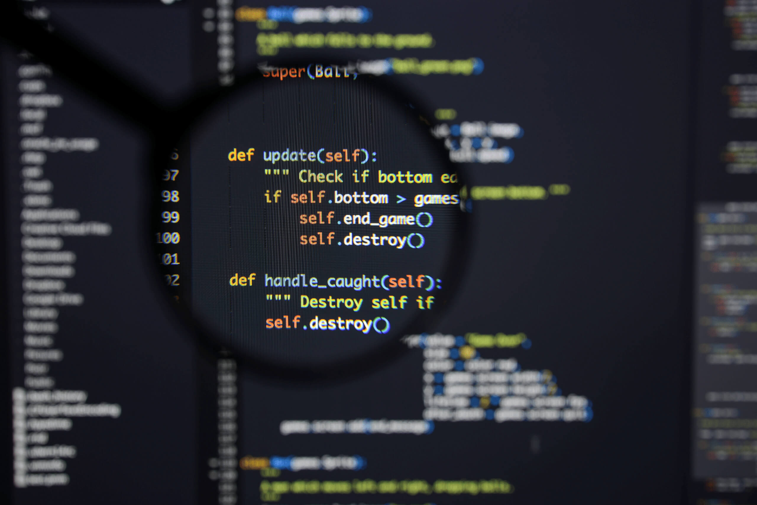 Hubilo hosted Python Conference-Hackathon-Career Fair Combo Event