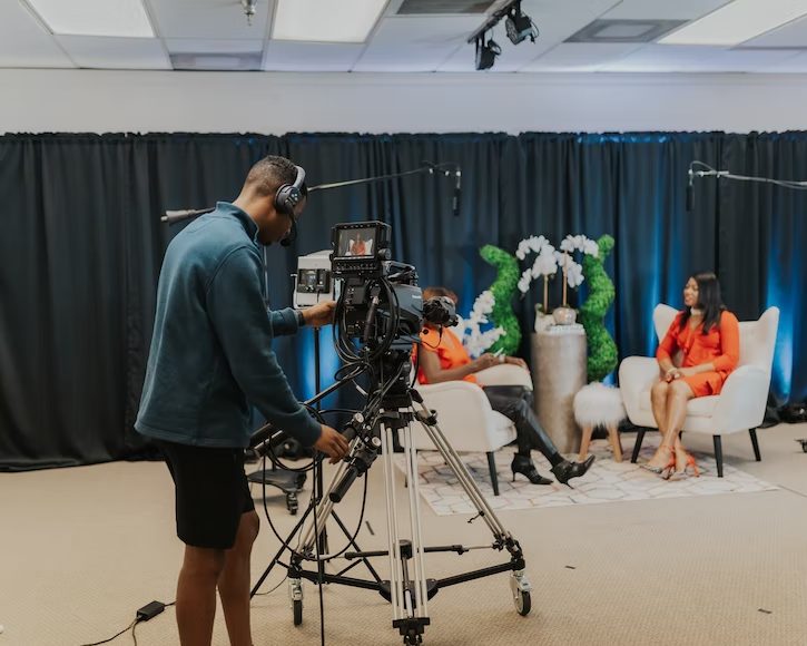 How To Live Stream An Event Hubilo How to live stream an event hubilo