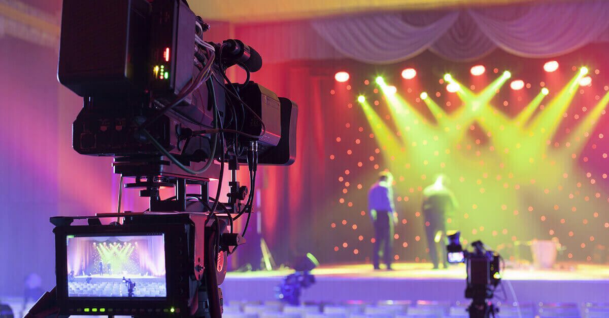 Hybrid Event Planning Checklist - Hubilo Blog
