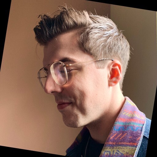 From Proof to Profit Converting Success Stories into New Customers