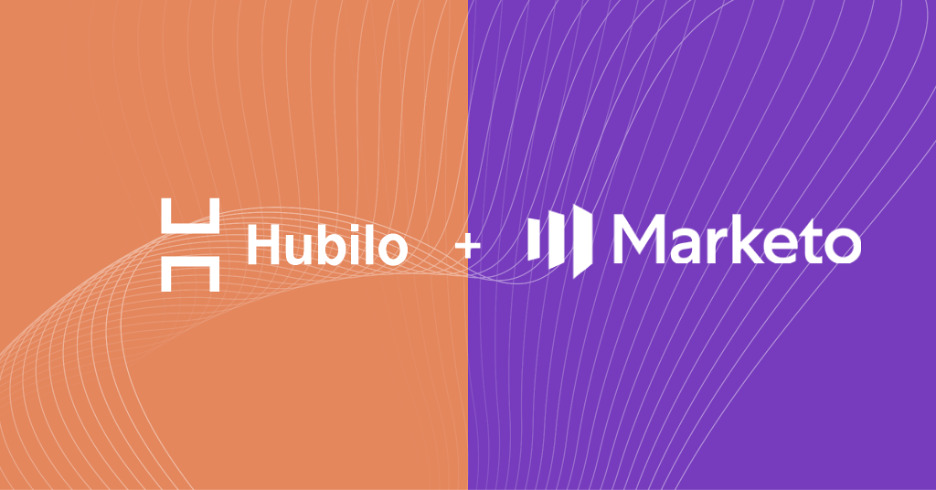  Hubilo and Marketo integration