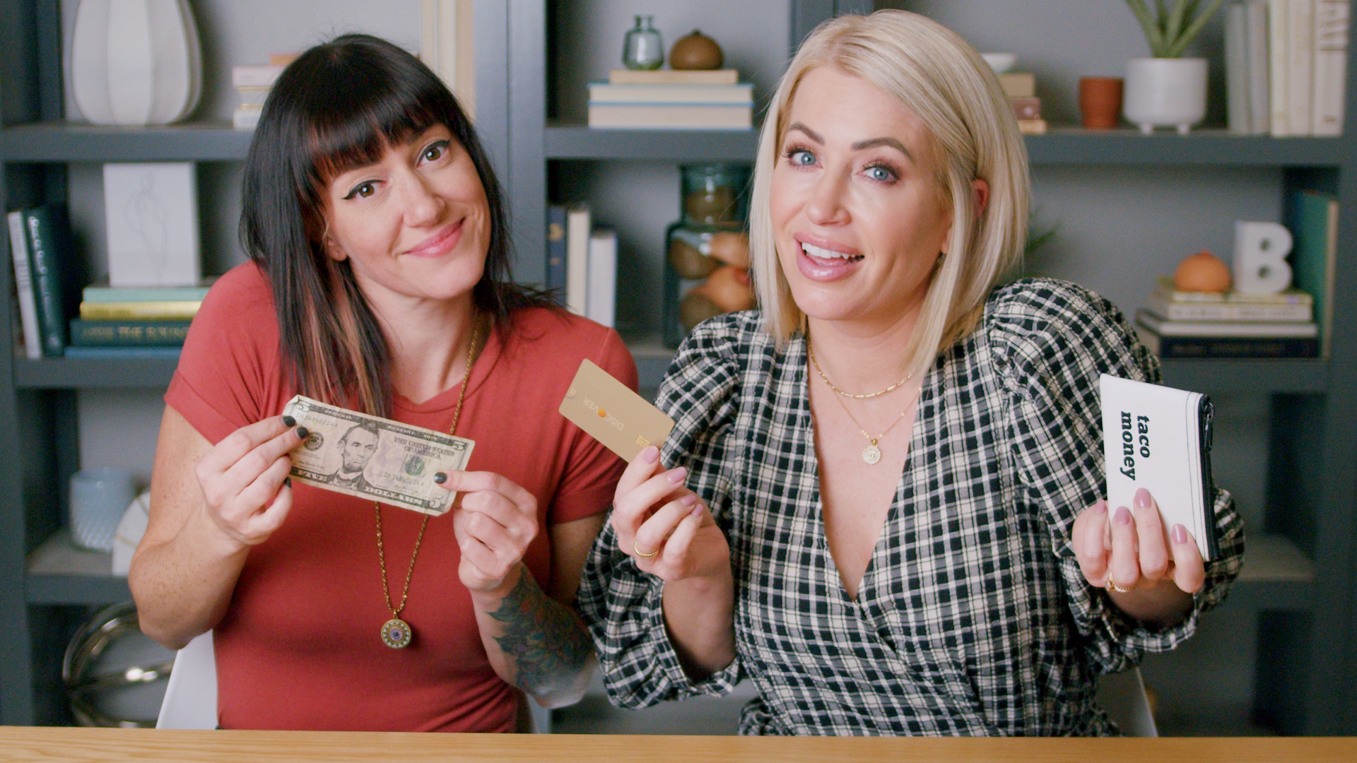 How Much Does Breast Augmentation Cost?