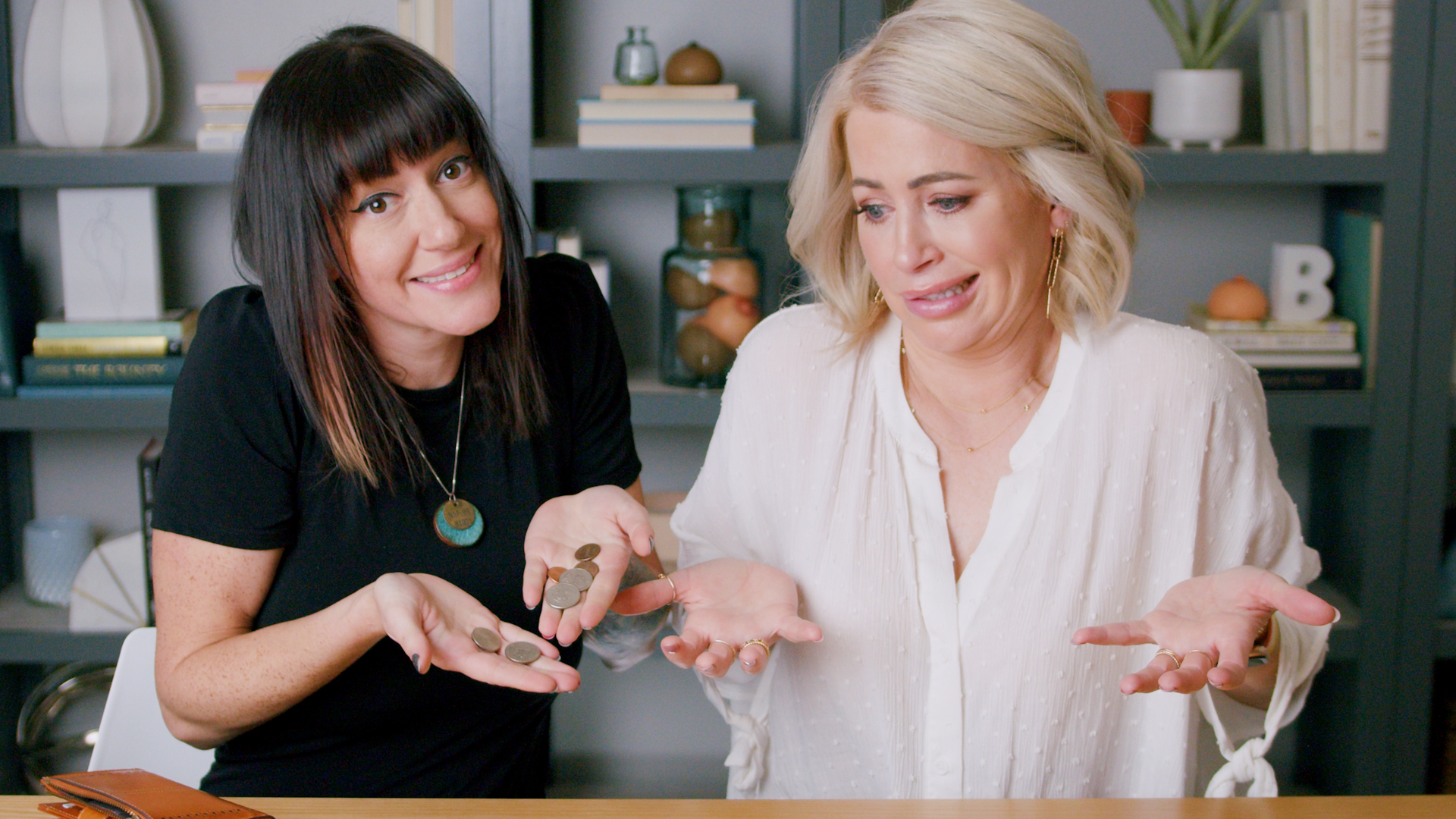 How Much Is a Mommy Makeover?