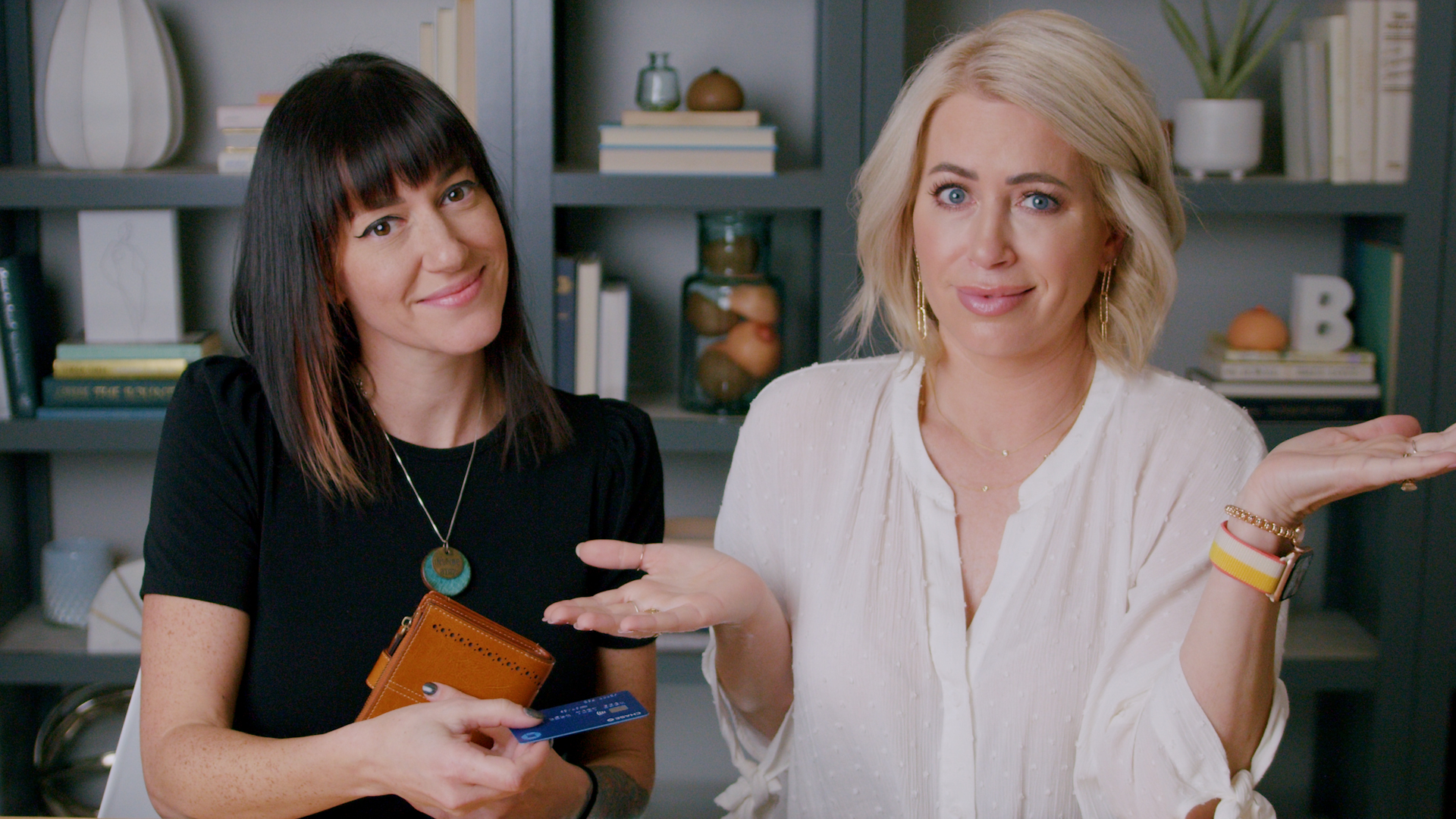 How Can I Pay for Plastic Surgery?