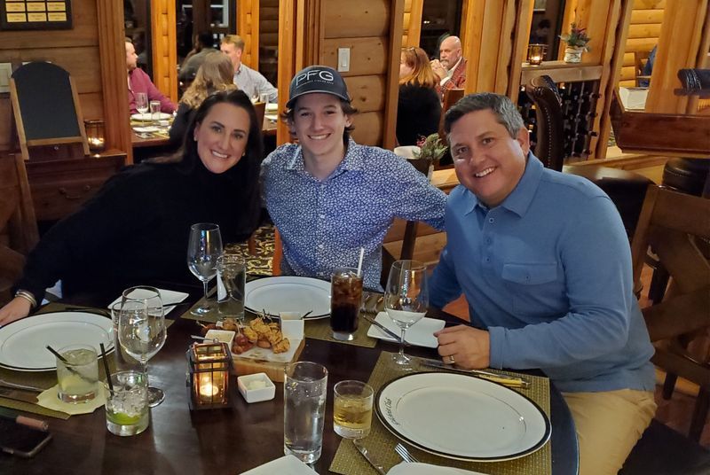 Gilchrist Club Trenton, FL Home