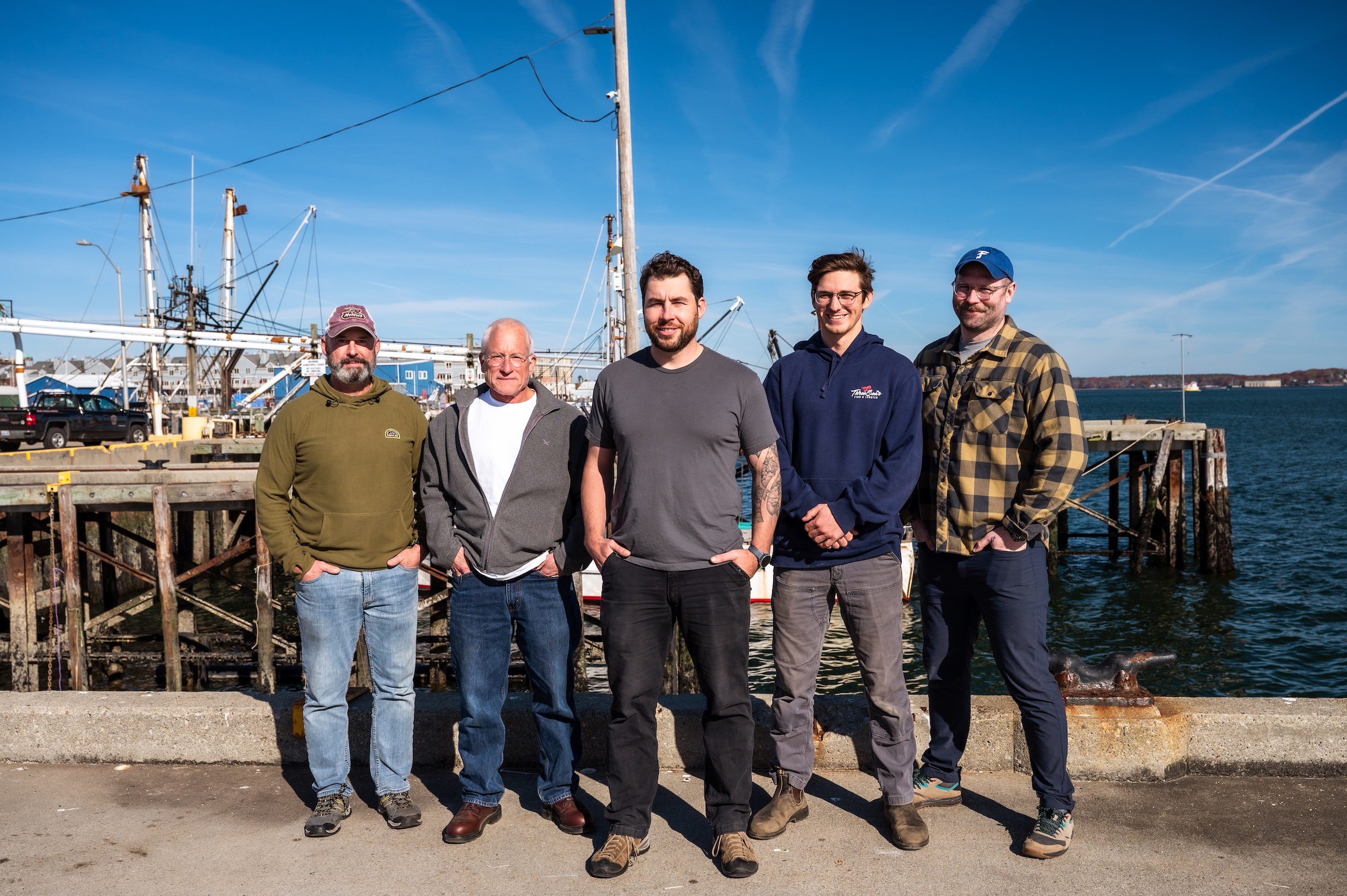 Honoring Our Veterans and Engaging Them in the Fight Against Climate Change