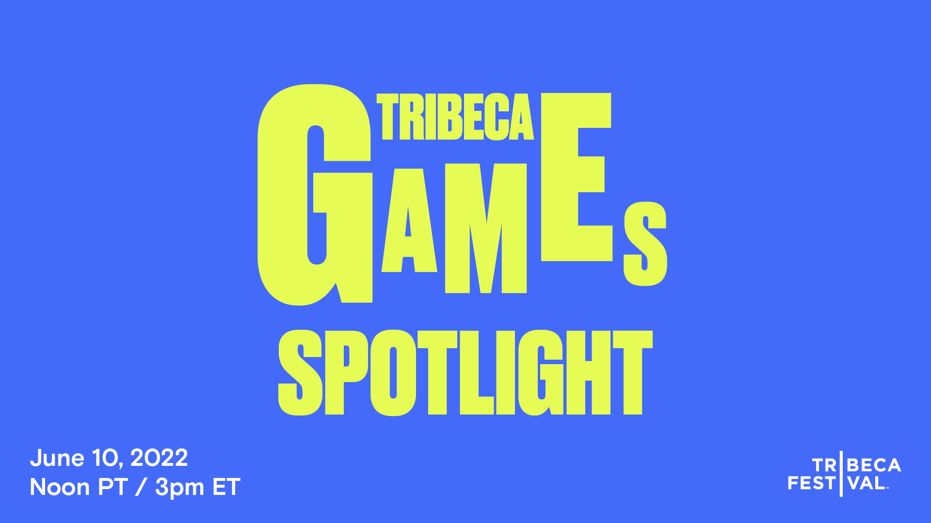 62796a94f9016e794619d0aa_TF22_GAMES_SPOTLIGHT_1920X1080.png