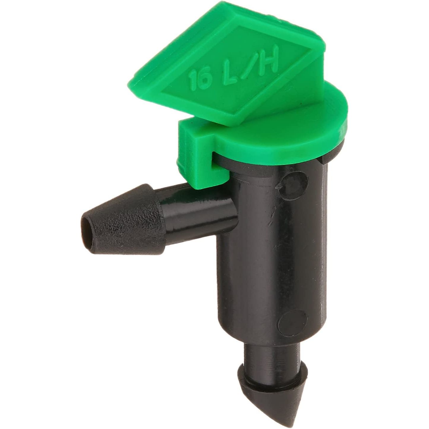 Orbit 67738 3 In 1 Faucet Drip Lock Adapter