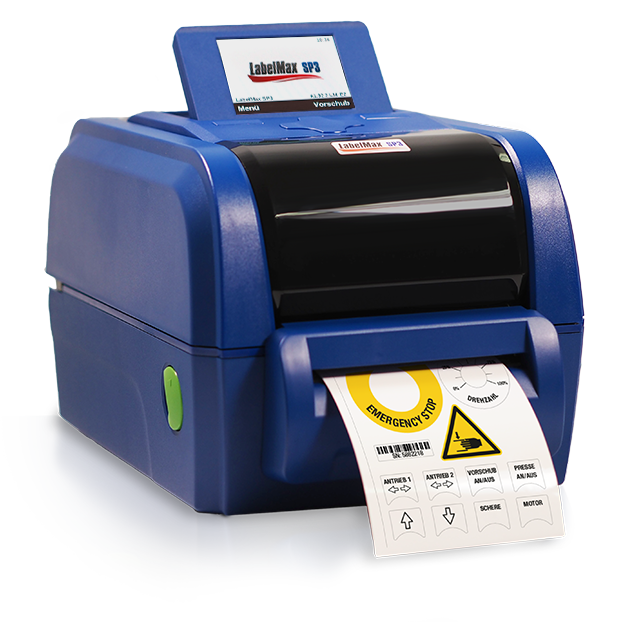 Welcome [www.maxsystems.de]