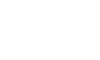 Max Systems Logo (weiß)