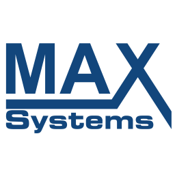 (c) Maxsystems.de