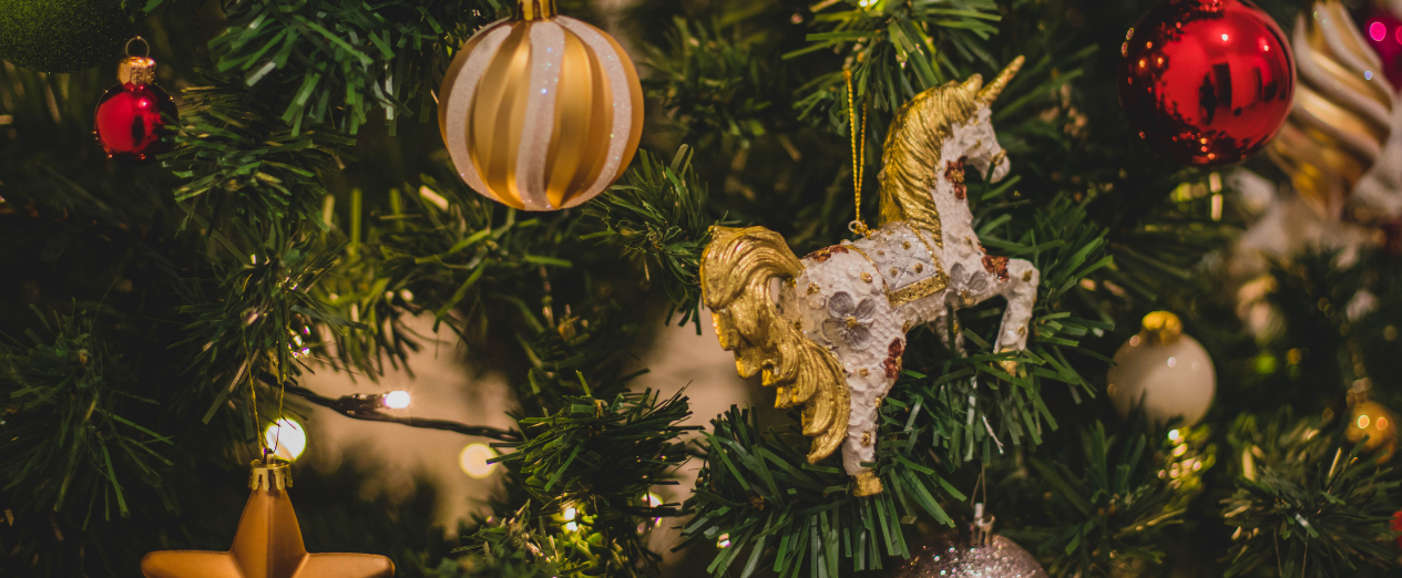 theworldsmostexpensivechristmasdecorations