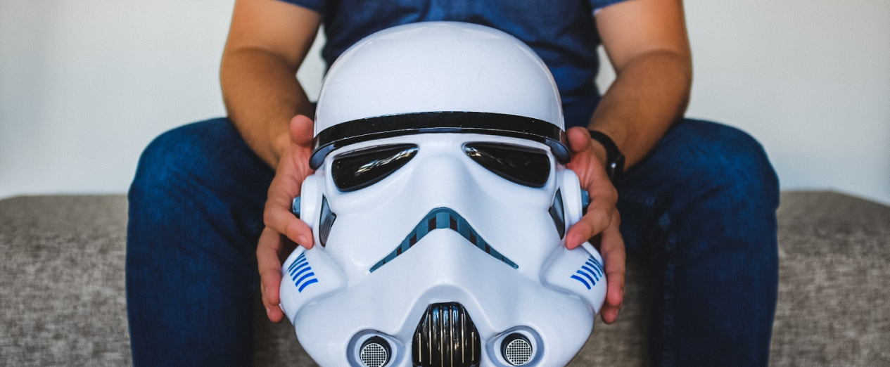 buyersguidecollectables